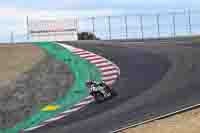 Laguna-Seca;event-digital-images;motorbikes;no-limits;peter-wileman-photography;trackday;trackday-digital-images